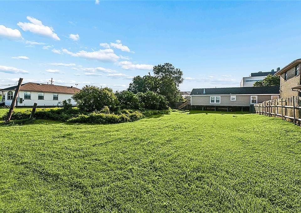 1st image of 6309 Providence Pl