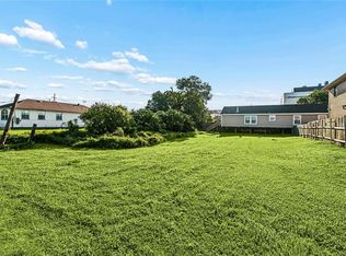 6309 Providence Pl, New Orleans, LA 70126