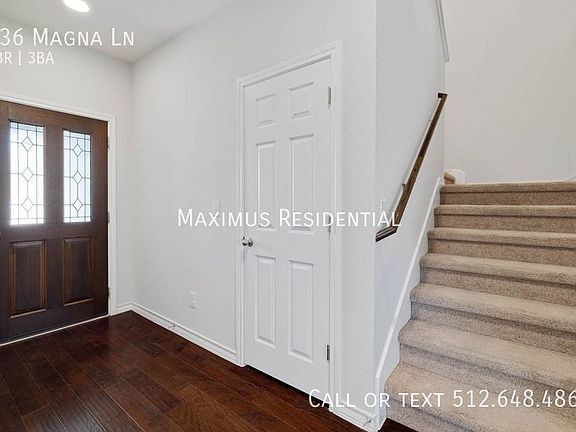 3rd image of 236 Magna Ln