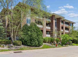 2592 Cascade Ln, Iowa City, IA 52246