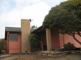 1872 6th St, Los Osos, CA 93402