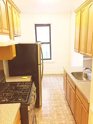 Rented by null | media 9