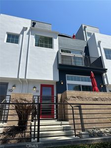 5400 Playa Vista Dr APT 11, Playa Vista, CA, 90094