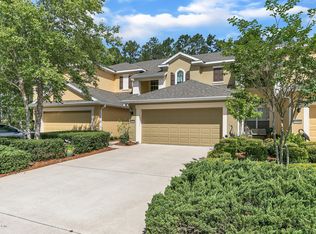 14114 Mahogany Ave, Jacksonville, FL 32258