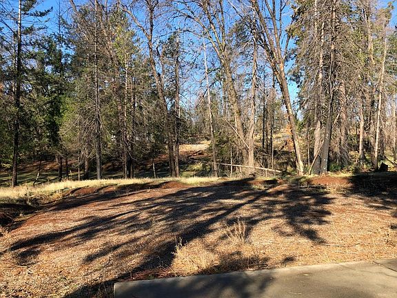 3rd image of 13757 Andover Dr
