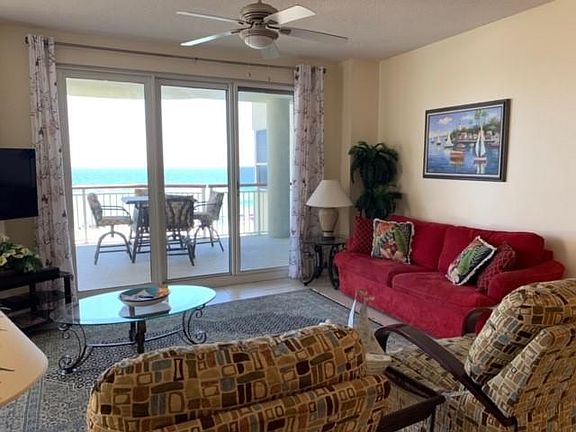 5th image of 8515 Gulf Blvd #4-B