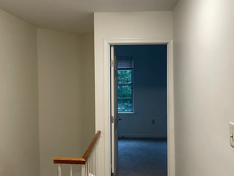 5728 Harrier Dr — Photo 11