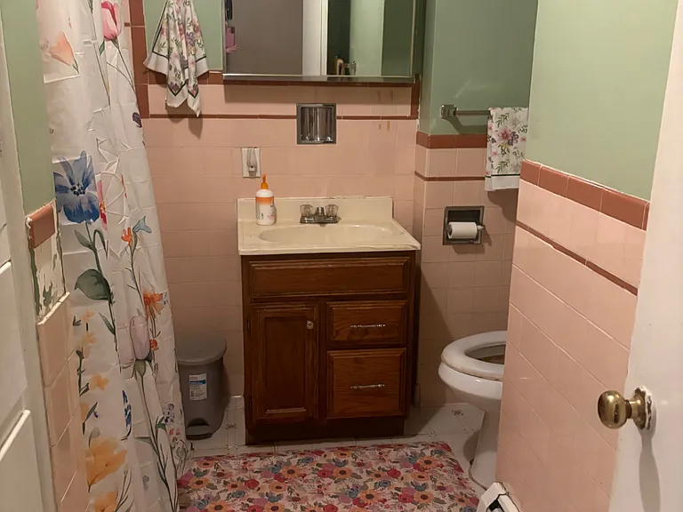 4636 Jay St — Photo 2