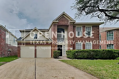 19034 Village Maple Ct Photo 1