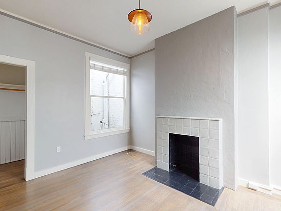 2nd image of 186 Gough St