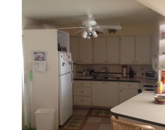 3rd image of 3447 Sea Holly Ln