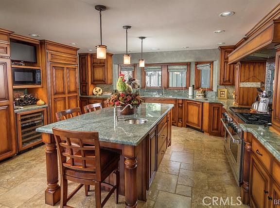 3rd image of 27837 Peninsula Dr S