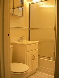 Rented by Vickers Realty