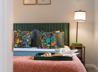 630 S Garfield Ave #111, Traverse City, MI 49686