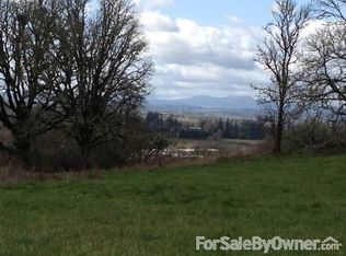 515 Riggs St NW, Salem, OR 97304