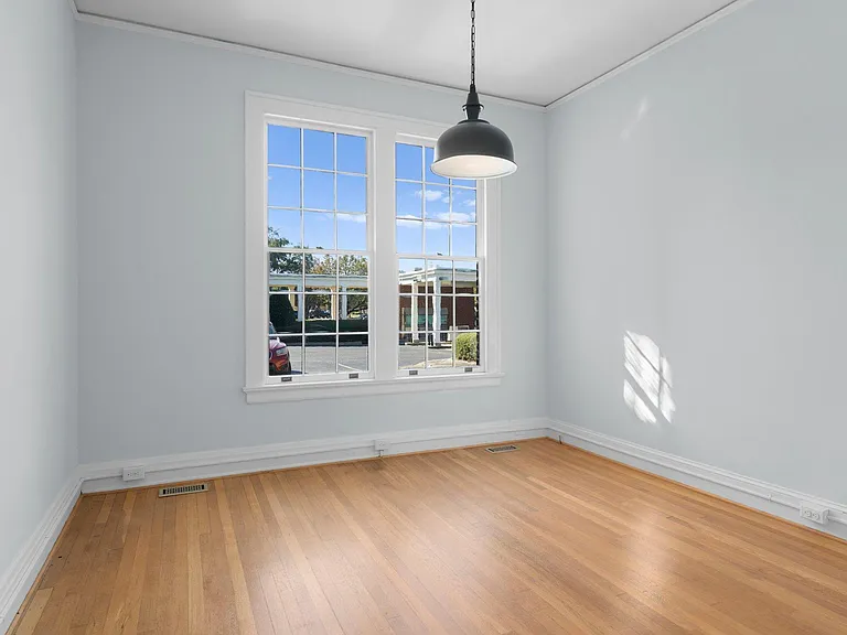 315 Sunset Ave #2A — Photo 8