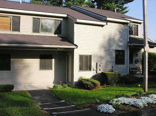 1st image of 176 Highwood Dr