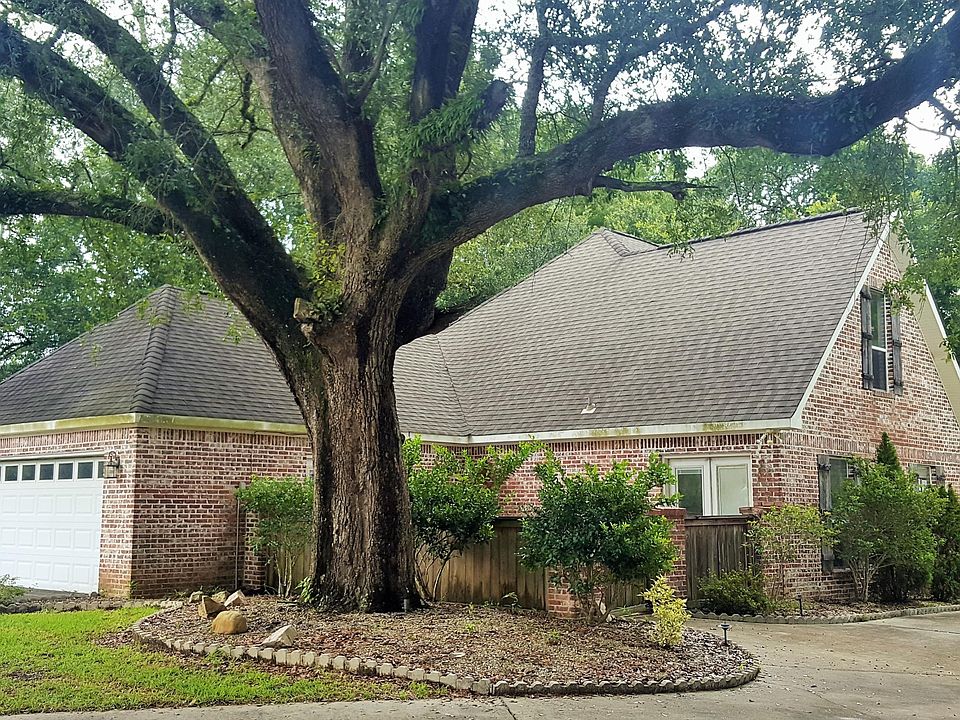 1st image of 6508 Big Oak Dr