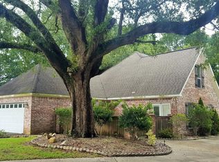 6508 Big Oak Dr, Ocean Springs, MS 39564