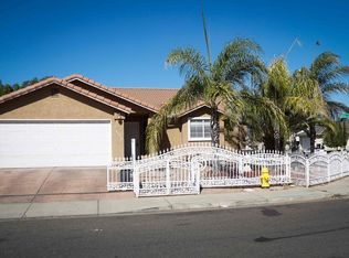 6532 W Cobble Dr, Winton, CA