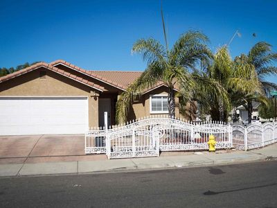 6532 W Cobble Dr, Winton, CA, 95388