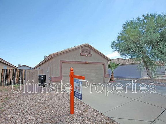 3rd image of 3232 W Lone Cactus Dr