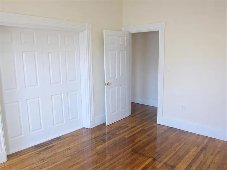 380 Somerville Ave #2 — Photo 6