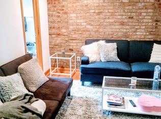 240 E 28th St APT 28, New York, NY 10016