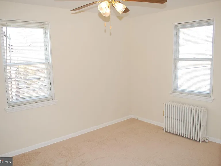 1707 Pin Oak Rd — Photo 16