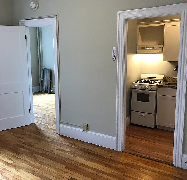 439 Congress Street — Photo 84