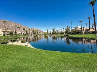 55096 Firestone, La Quinta, CA 92253