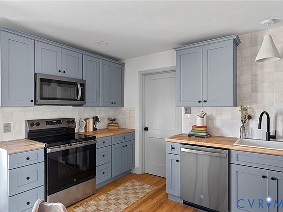 4th image of 4811 Brook Rd