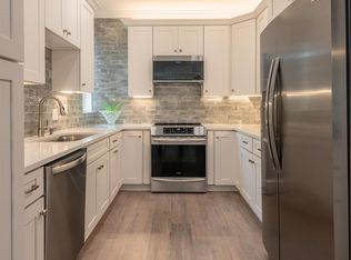 12023 Mirkwood Ave, Baton Rouge, LA 70810