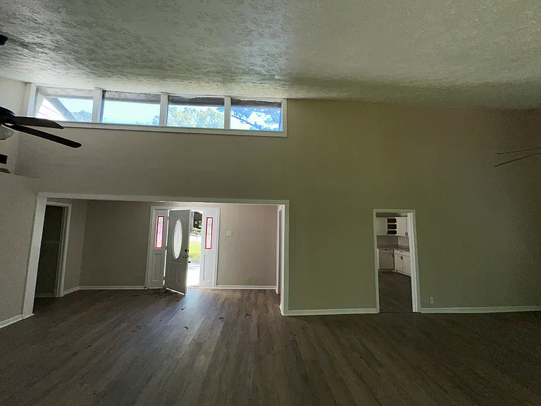 65 Sky View Dr — Photo 33