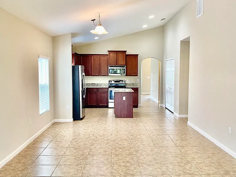 760 Fiddleleaf Cir — Photo 11