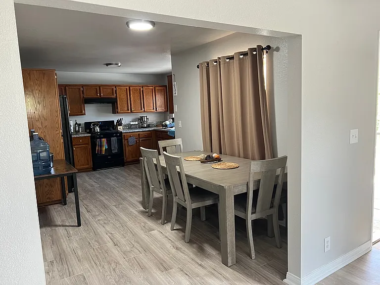 725 San Miguel Trl — Photo 3