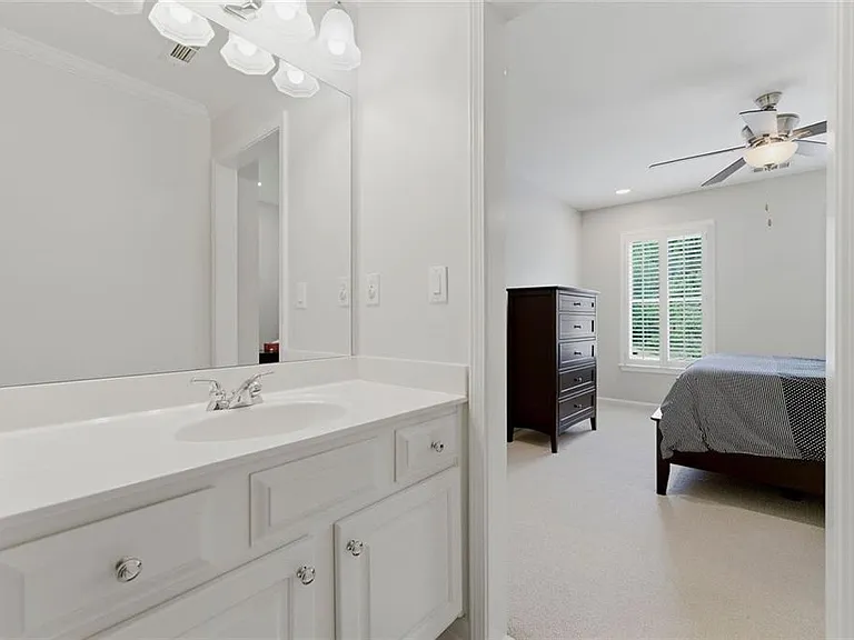 5398 Windsor Green Ct SE — Photo 27
