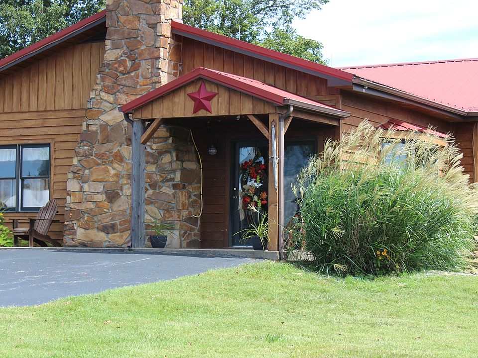 1st image of 4695 Us Highway 60 E