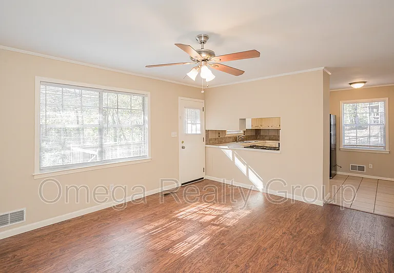 1313 Oak Ter — Photo 22