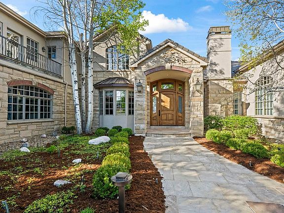 3rd image of 6303 Snowberry Ln