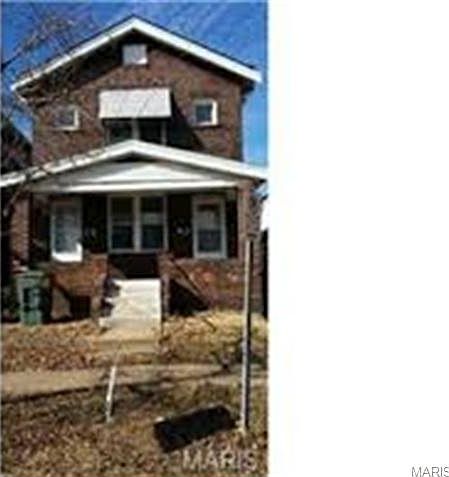 1st image of 3919 N Euclid Ave