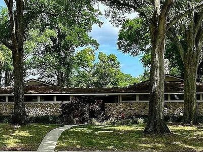 122 Hamlin T Ln, Altamonte Springs, FL, 32714