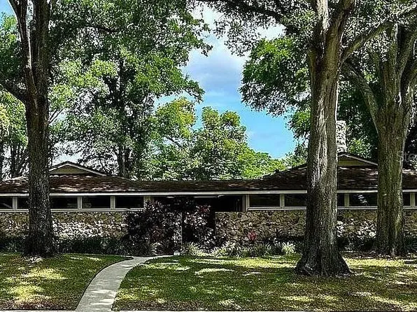 122 HAMLIN T LANE, ALTAMONTE SPRINGS, FL 32714