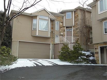 2nd image of 23 Clarken Dr