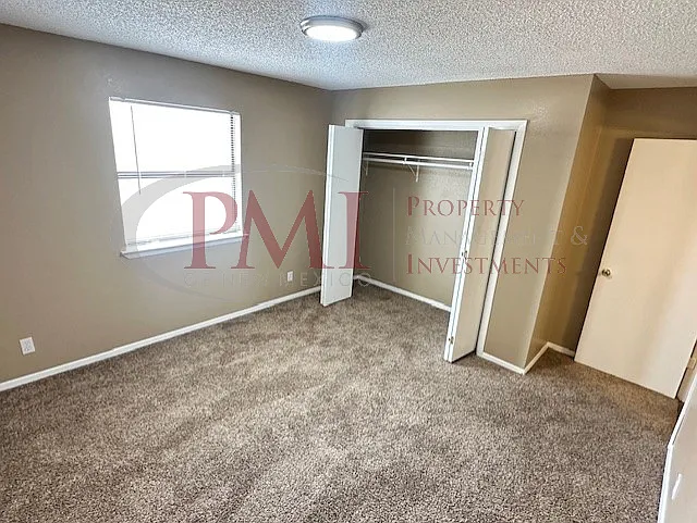 1301-1325 Filmore Ave — Photo 32
