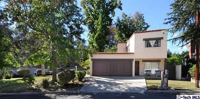 1st image of 4329 Purtell Dr