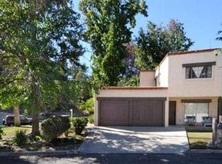 4329 Purtell Dr, La Canada Flintridge, CA 91011