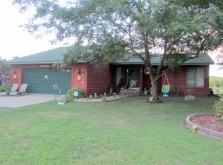 66876 166th Ave, Wabasha, MN 55981
