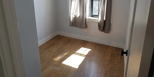 Rented by Ishimbayev Inc