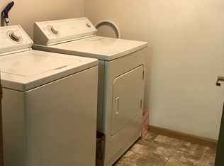 6801 East Pass, Madison, WI 53719